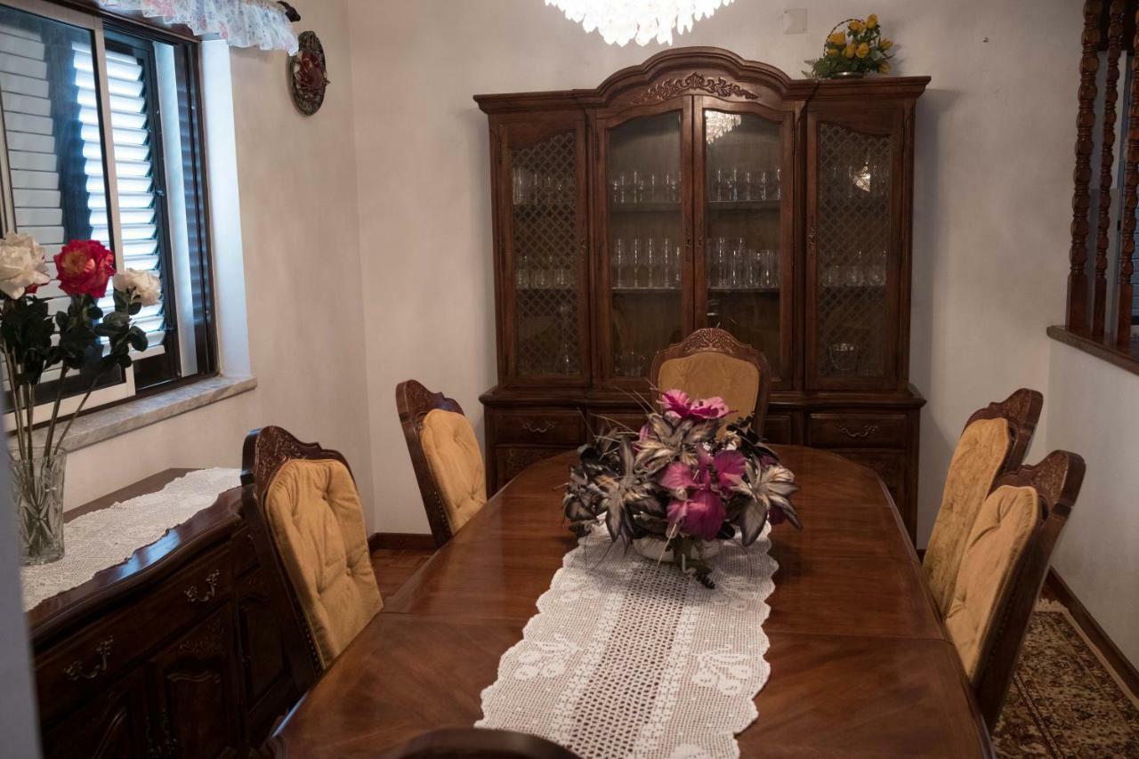 Home Pico - Casa Dos Cedros Criacao Velha Экстерьер фото